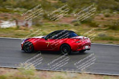 media/Mar-30-2024-Touge2Track (Sat) [[c598fcb340]]/Green Group/Session 4 (The Bowl)/